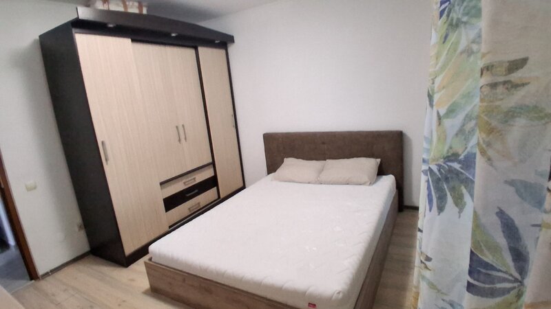 Berceni, 2 camere, Piata Sudului, Sun Plaza