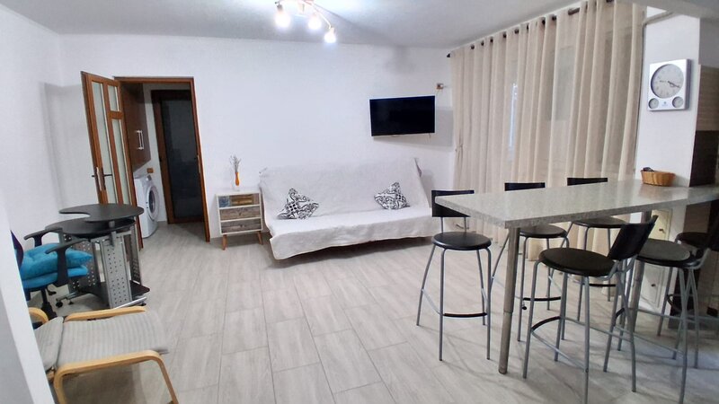 Berceni, 2 camere, Piata Sudului, Sun Plaza