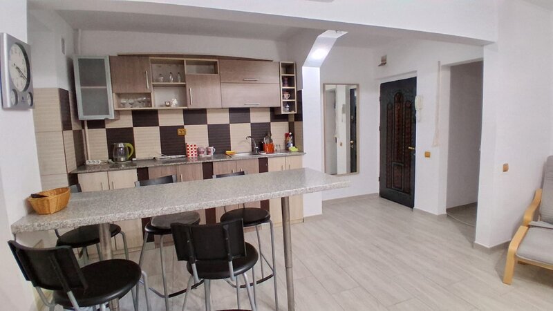 Berceni, 2 camere, Piata Sudului, Sun Plaza