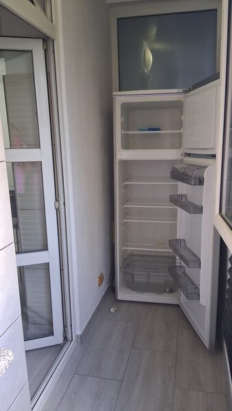 Berceni, 2 camere, Piata Sudului, Sun Plaza