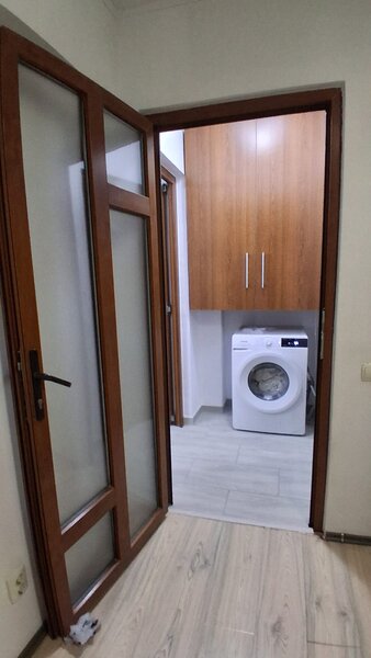 Berceni, 2 camere, Piata Sudului, Sun Plaza