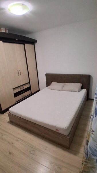 Berceni, 2 camere, Piata Sudului, Sun Plaza